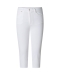 YESTA broek Umay | A0053249050X-0(44)&nbsp;