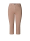 YESTA broek Umay | A0053249050X-0(44)&nbsp;