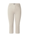 YESTA broek Umay | A0053249050X-0(44)&nbsp;