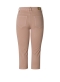 YESTA broek Umay | A0053249050X-0(44)&nbsp;