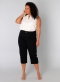 YESTA broek Umay | A0053249050X-0(44)&nbsp;