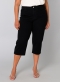 YESTA broek Umay | A0053249050X-0(44)&nbsp;