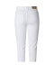 YESTA broek Umay | A0053249050X-0(44)&nbsp;