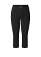 YESTA broek Umay | A0053249050X-0(44)&nbsp;
