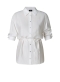 YESTA blouse Umeko | A005326001X-0(44)&nbsp;