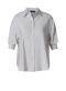 YESTA blouse Umeko | A005326001X-0(44)&nbsp;