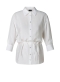 YESTA blouse Umeko | A005326001X-0(44)&nbsp;