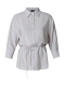YESTA blouse Umeko | A005326001X-0(44)&nbsp;