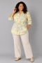 YESTA tuniek Una | A0053281725X-0(44)&nbsp;