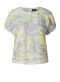 YESTA shirt Unna | A0053301725X-0(44)&nbsp;