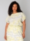 YESTA shirt Unna | A0053301725X-0(44)&nbsp;