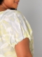YESTA shirt Unna | A0053301725X-0(44)&nbsp;