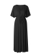YESTA jurk Ursula | A0053311000X-0(44)&nbsp;
