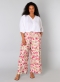 YESTA broek Urmi | A0053337038X-0(44)&nbsp;