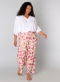 YESTA broek Urmi | A0053337038X-0(44)&nbsp;
