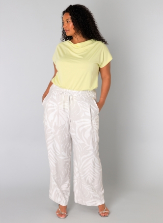 YESTA broek Urmi | A0053337038X-0(44)&nbsp;