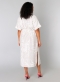 YESTA jurk Uta | A0053341825X-0(44)&nbsp;