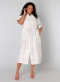 YESTA jurk Uta | A0053341825X-0(44)&nbsp;