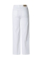 YESTA broek Utina | A005336001/L32X-0(44)&nbsp;