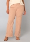 YESTA broek Utina | A005336001/L32X-0(44)&nbsp;
