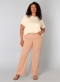 YESTA broek Utina | A005336001/L32X-0(44)&nbsp;