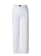 YESTA broek Utina | A005336001/L32X-0(44)&nbsp;