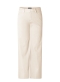 YESTA broek Utina | A005336001/L32X-0(44)&nbsp;