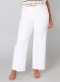 YESTA broek Utina | A005336001/L32X-0(44)&nbsp;
