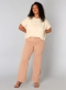YESTA broek Utina | A005336001/L32X-0(44)&nbsp;