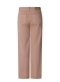 YESTA broek Utina | A005336001/L32X-0(44)&nbsp;