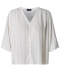 YESTA blouse Ute | A005561001X-0(44)&nbsp;