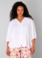 YESTA blouse Ute | A005561001X-0(44)&nbsp;