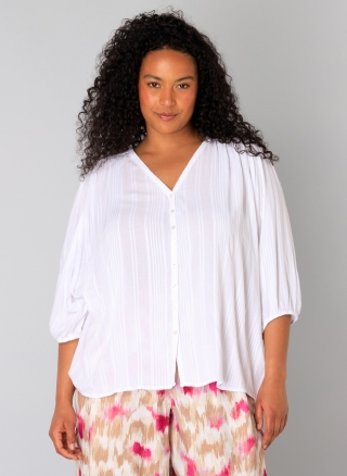 YESTA blouse Ute | A005561001X-0(44)&nbsp;