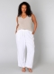 YESTA broek Uma | A005563006X-0(44)&nbsp;