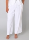 YESTA broek Uma | A005563006X-0(44)&nbsp;