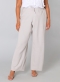 YESTA broek Uma | A005563006X-0(44)&nbsp;