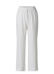 YESTA broek Uma | A005563006X-0(44)&nbsp;