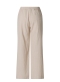 YESTA broek Uma | A005563006X-0(44)&nbsp;