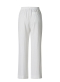 YESTA broek Uma | A005563006X-0(44)&nbsp;