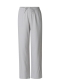 YESTA broek Uma | A005563006X-0(44)&nbsp;
