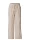YESTA broek Uma | A005563006X-0(44)&nbsp;