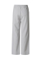 YESTA broek Uma | A005563006X-0(44)&nbsp;