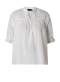 YESTA blouse Uyen | A005565001X-0(44)&nbsp;