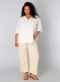 YESTA blouse Uyen | A005565001X-0(44)&nbsp;