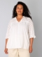 YESTA blouse Uyen | A005565001X-0(44)&nbsp;