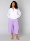 YESTA jasje Ume | A005566001X-0(44)&nbsp;