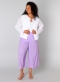 YESTA jasje Ume | A005566001X-0(44)&nbsp;