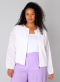 YESTA jasje Ume | A005566001X-0(44)&nbsp;