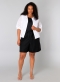 YESTA jasje Ume | A005566001X-0(44)&nbsp;