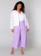 YESTA jasje Ume | A005566001X-0(44)&nbsp;
